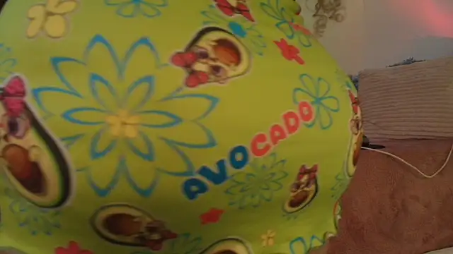 Rosee smith  online show from 11-12-25, 12:33