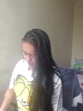 Miss  kendra  online show from 11-22-25, 03:55