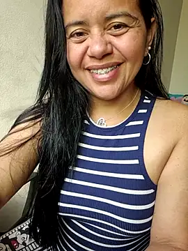 Miss  kendra  online show from 12-01-25, 02:22