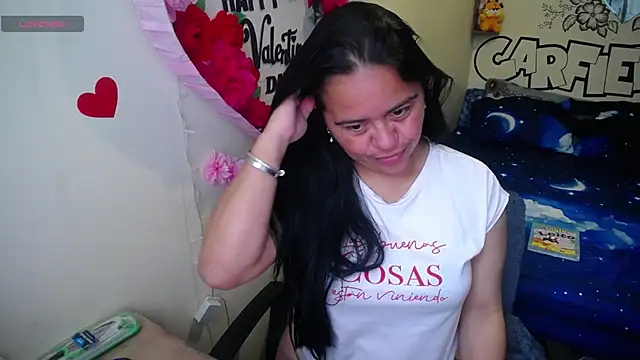 Miss  kendra  online show from 04-23-26, 12:29