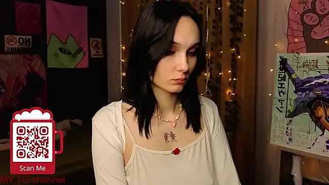 Aurisinst online show from 02-12-26, 07:53