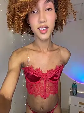 Snapshot of Chloe_Celeste chatting on 04-19-26, 08:22 Chloe Celeste online show from 04-19-26, 08:22