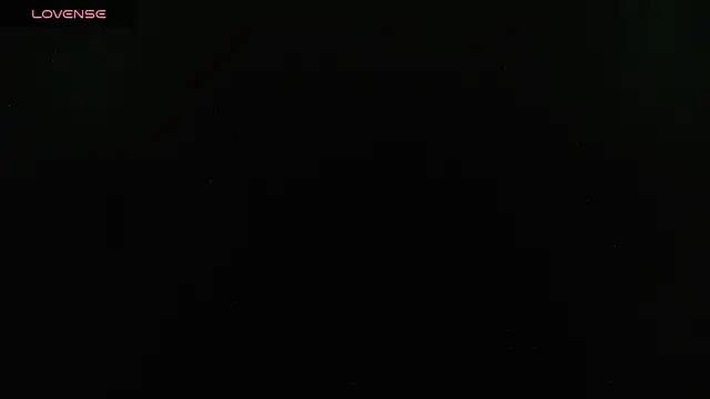 thianahorny online show from 04-09-26, 01:49