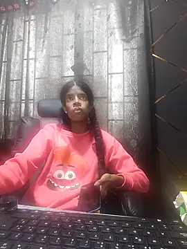 thianahorny online show from 04-25-26, 01:41