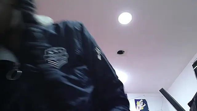 thianahorny online show from 04-28-26, 01:38