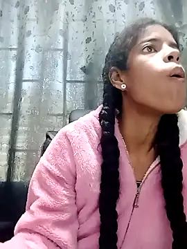thianahorny online show from 06-11-26, 01:31