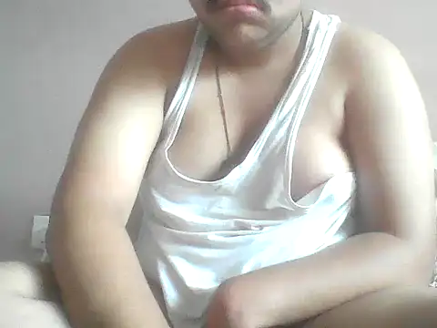 Snapshot of hotboy78624 chatting on 01-06-26, 08:07 hotboy78624 online show from 01-06-26, 08:07