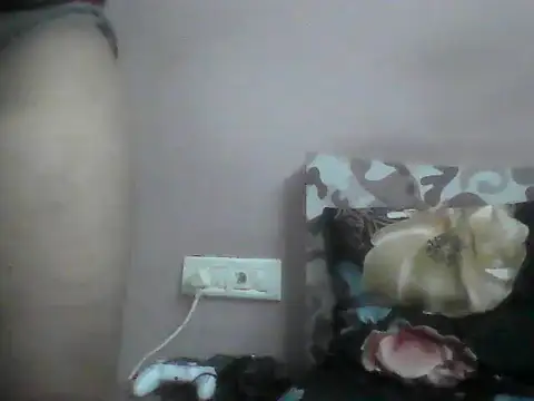 Snapshot of hotboy78624 chatting on 02-09-26, 01:15 hotboy78624 online show from 02-09-26, 01:15