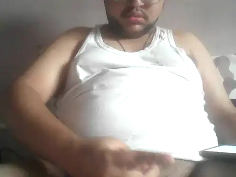 Snapshot of hotboy78624 chatting on 02-15-26, 11:30 hotboy78624 online show from 02-15-26, 11:30