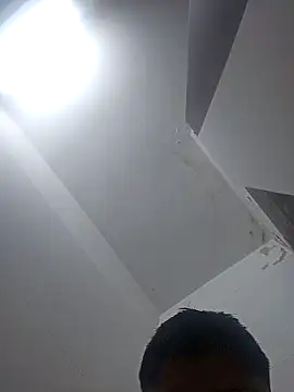 Snapshot of hotboy78624 chatting on 03-14-26, 08:14 hotboy78624 online show from 03-14-26, 08:14