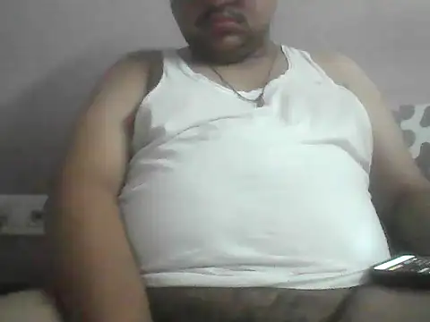 hotboy78624 online show from 03-20-26, 05:34