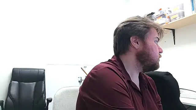 Snapshot of ring92 chatting on 11-07-25, 03:23 ring92 online show from 11-07-25, 03:23