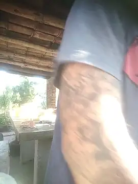 Juicydick420-xxx online show from 10-26-25, 01:50