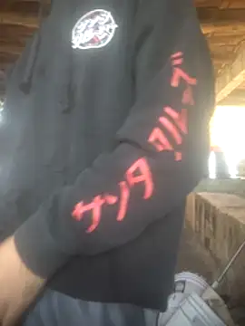 Snapshot of Juicydick420-xxx chatting on 11-30-25, 02:32 Juicydick420-xxx online show from 11-30-25, 02:32