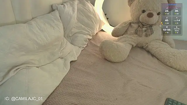 Snapshot of KIMMIE_01 chatting on 02-05-26, 04:11 KIMMIE 01 online show from 02-05-26, 04:11