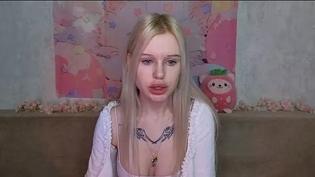 HoneyGold  online show from 01-12-26, 04:29