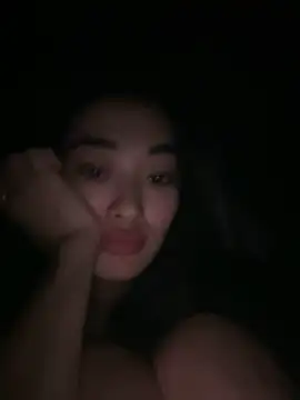 JessyHazee online show from 10-11-25, 11:03