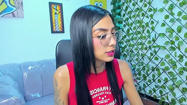 KarlaSlutSkinny   online show from 07-04-26, 10:16