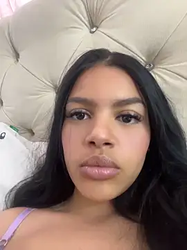 MeganHillss online show from 05-15-26, 10:17