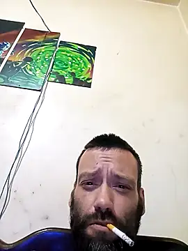 Alexelli40 online show from 10-09-25, 08:07