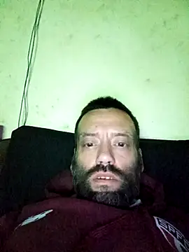 Alexelli40 online show from 10-23-25, 01:49