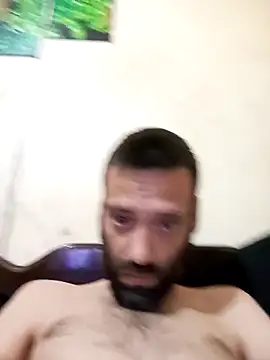 Alexelli40 online show from 10-25-25, 04:24