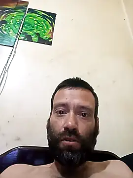 Alexelli40 online show from 10-27-25, 12:26