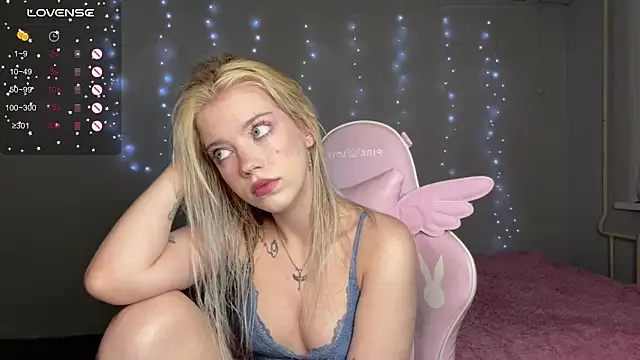 Snapshot of myprettylola chatting on 03-14-26, 03:50 myprettylola online show from 03-14-26, 03:50