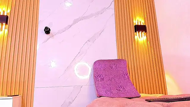 Ethan thouse online show from 11-06-25, 07:42