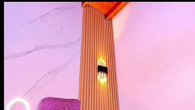 Ethan thouse online show from 11-09-25, 08:01