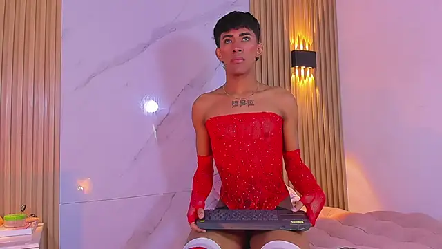 Ethan thouse online show from 11-16-25, 07:08