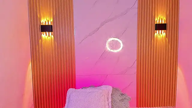 Ethan thouse online show from 11-27-25, 07:10