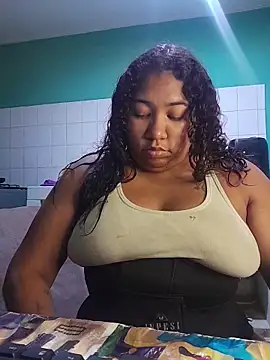 AprilBelmore online show from 03-14-26, 06:19