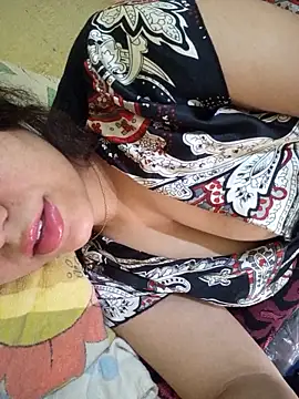 Snapshot of arab_dam chatting on 11-13-25, 09:14 arab dam online show from 11-13-25, 09:14