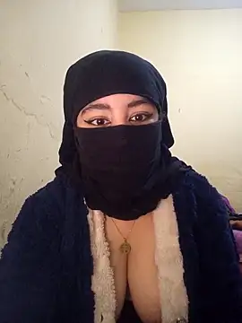 Snapshot of arab_dam chatting on 12-15-25, 08:24 arab dam online show from 12-15-25, 08:24