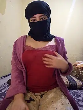 Snapshot of arab_dam chatting on 01-07-26, 10:51 arab dam online show from 01-07-26, 10:51