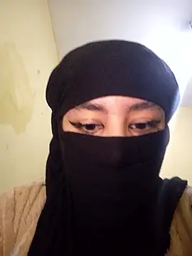 Snapshot of arab_dam chatting on 01-13-26, 12:16 arab dam online show from 01-13-26, 12:16