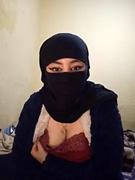 Snapshot of arab_dam chatting on 01-16-26, 12:25 arab dam online show from 01-16-26, 12:25