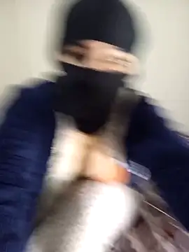 Snapshot of arab_dam chatting on 02-17-26, 02:08 arab dam online show from 02-17-26, 02:08