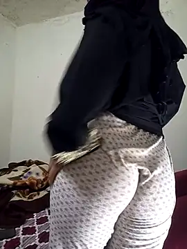 Snapshot of arab_dam chatting on 02-22-26, 10:41 arab dam online show from 02-22-26, 10:41