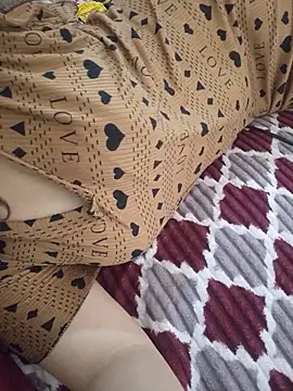 arab dam online show from 07-15-26, 11:59