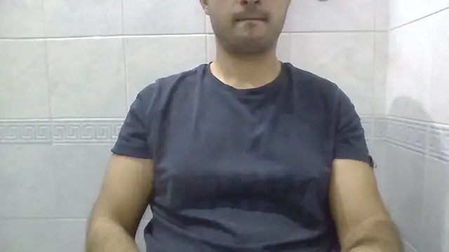 Snapshot of sci69 chatting on 10-09-25, 09:02 sci69 online show from 10-09-25, 09:02