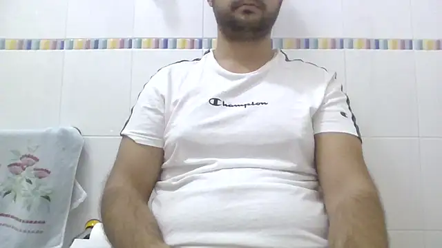 Snapshot of sci69 chatting on 10-19-25, 09:15 sci69 online show from 10-19-25, 09:15