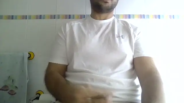 Snapshot of sci69 chatting on 10-20-25, 01:55 sci69 online show from 10-20-25, 01:55