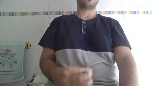 Snapshot of sci69 chatting on 10-23-25, 10:03 sci69 online show from 10-23-25, 10:03