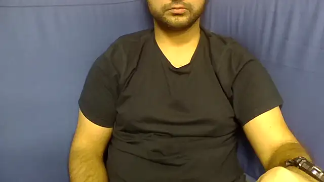 Snapshot of sci69 chatting on 11-26-25, 04:08 sci69 online show from 11-26-25, 04:08