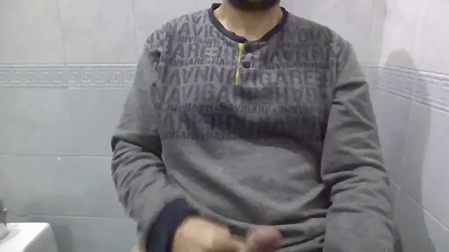 Snapshot of sci69 chatting on 12-14-25, 11:42 sci69 online show from 12-14-25, 11:42