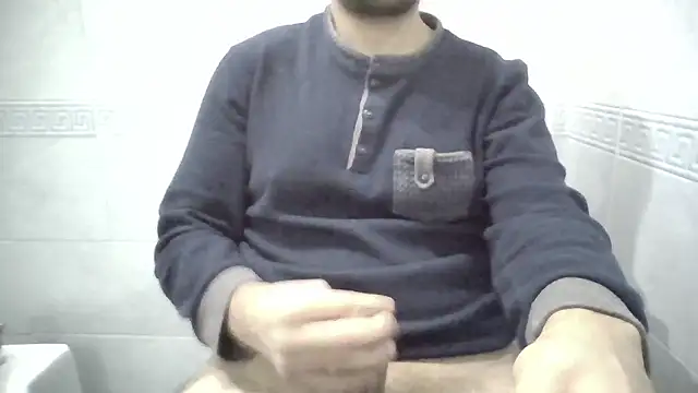 Snapshot of sci69 chatting on 01-10-26, 12:45 sci69 online show from 01-10-26, 12:45