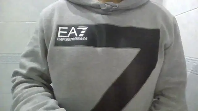 Snapshot of sci69 chatting on 01-16-26, 07:18 sci69 online show from 01-16-26, 07:18