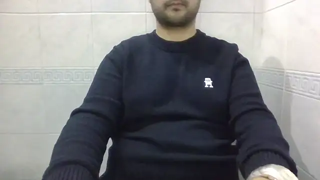 Snapshot of sci69 chatting on 01-18-26, 04:33 sci69 online show from 01-18-26, 04:33